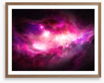 Space