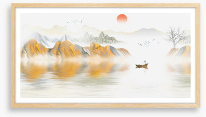 Chinese Art