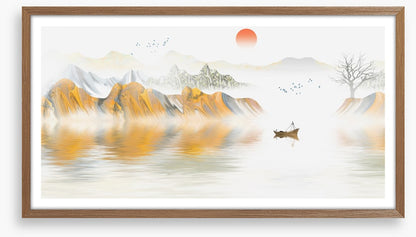 Chinese Art