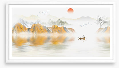 Chinese Art