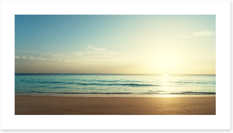 Beaches