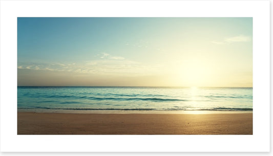 Beaches