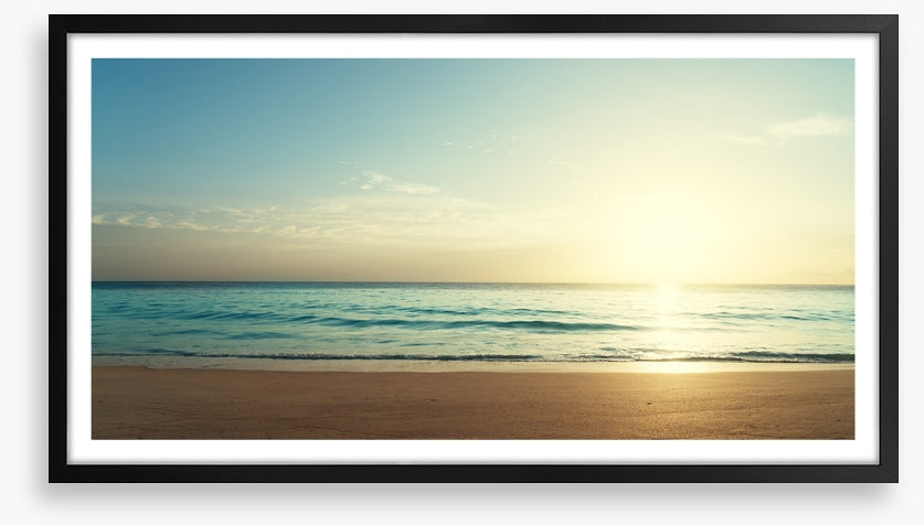 Beaches