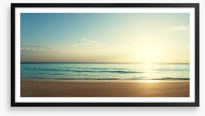 Beaches