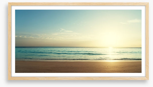 Beaches