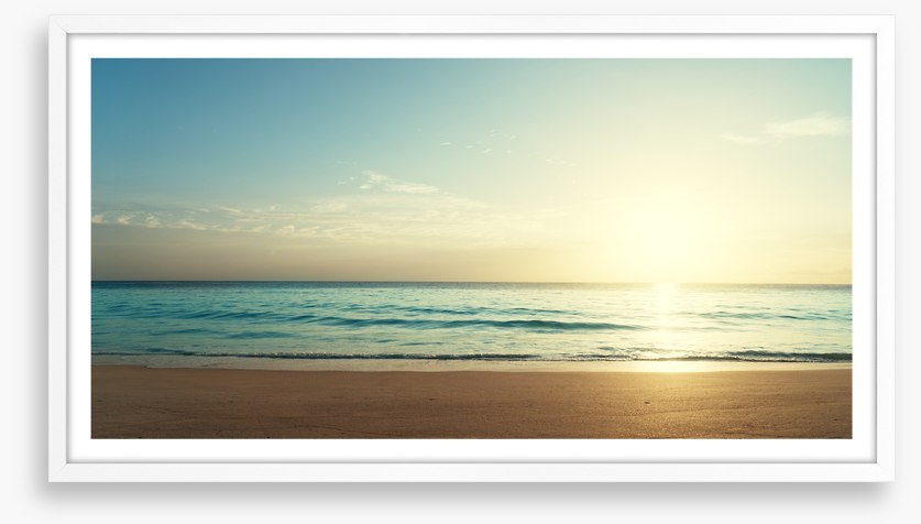 Beaches