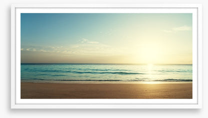 Beaches