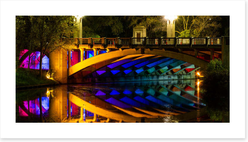 Adelaide