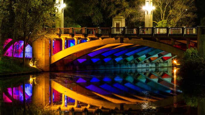 Adelaide