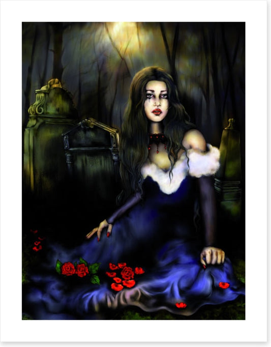 Gothic