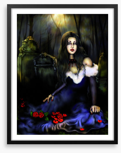 Gothic