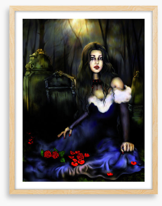 Gothic