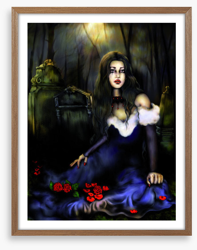 Gothic