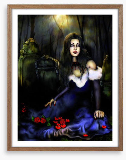 Gothic