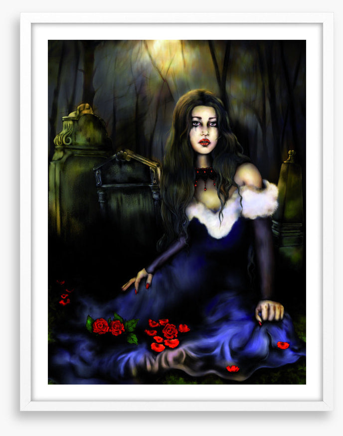 Gothic