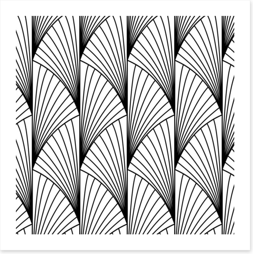 Avant-garde
