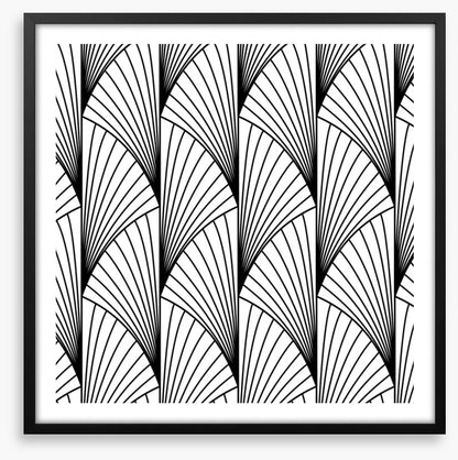 Avant-garde