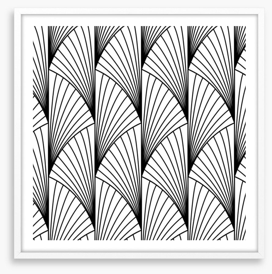 Avant-garde