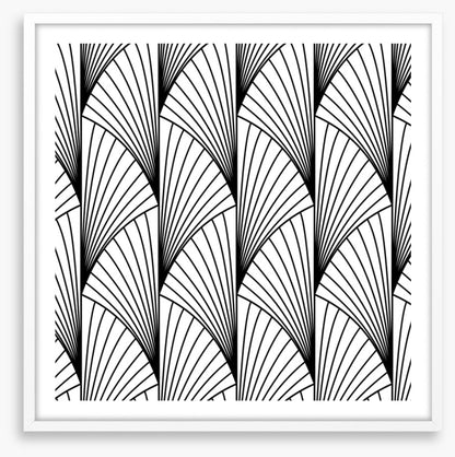 Avant-garde
