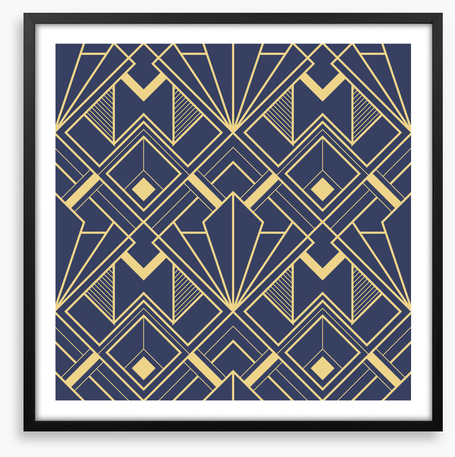 Art Deco