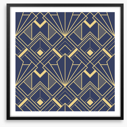 Art Deco