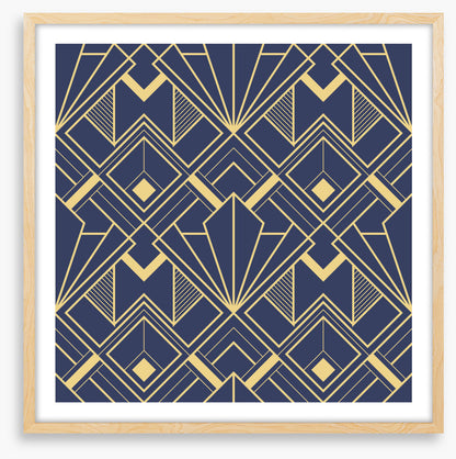 Art Deco