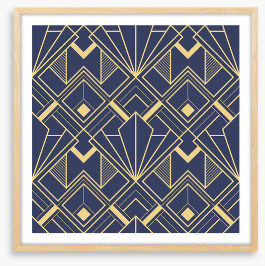 Art Deco