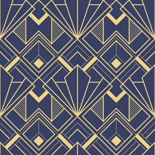 Art Deco