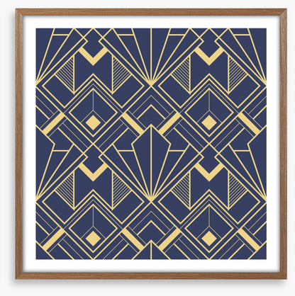 Art Deco
