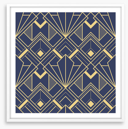 Art Deco