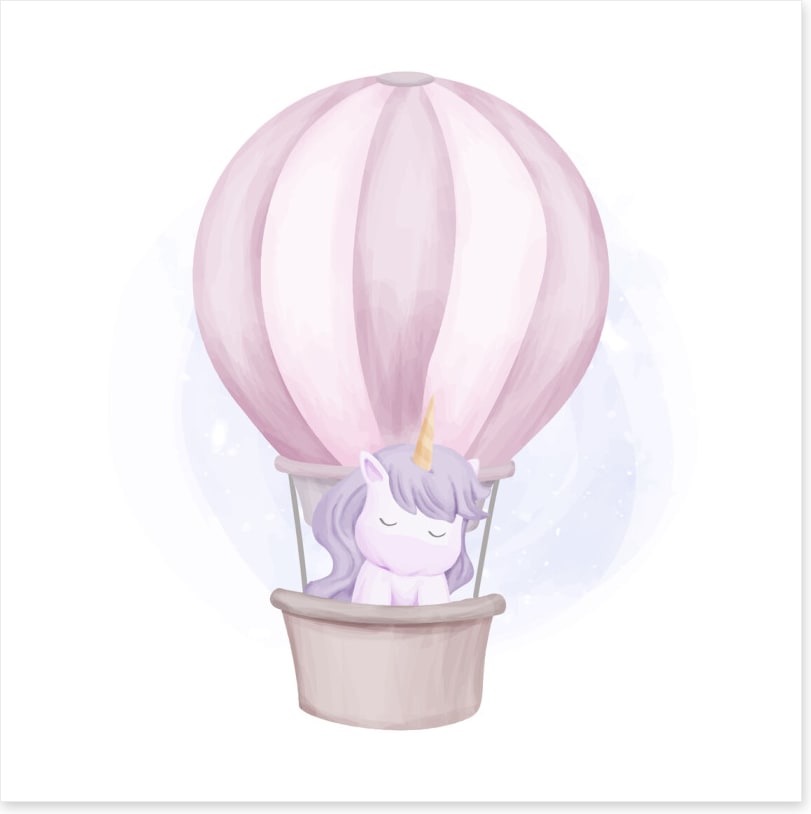 Balloons