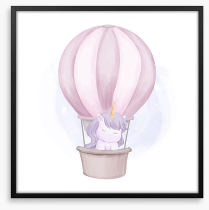 Balloons