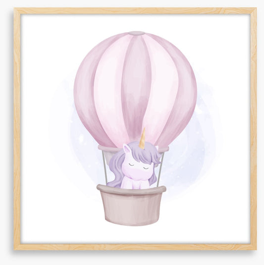 Balloons