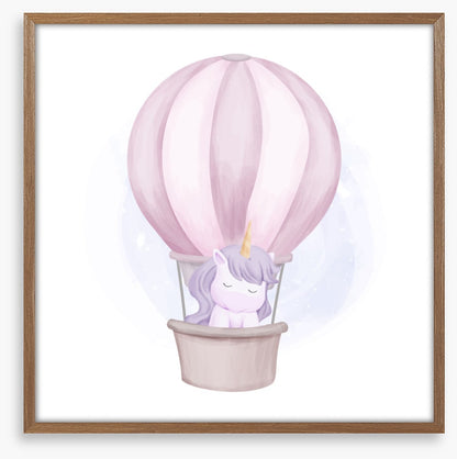 Balloons