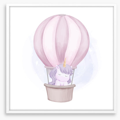 Balloons