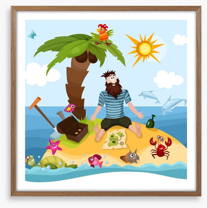 Pirates