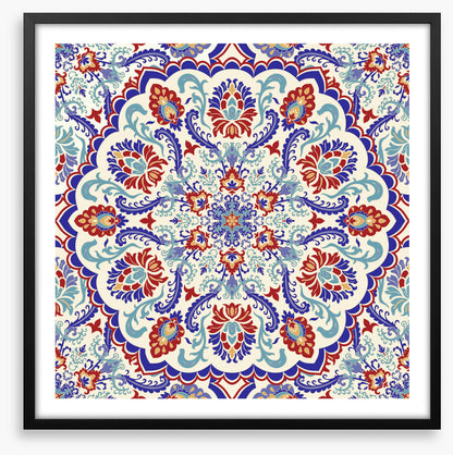 Turkish delight II
