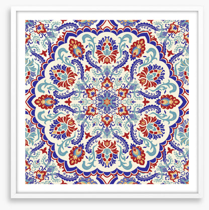 Turkish delight II