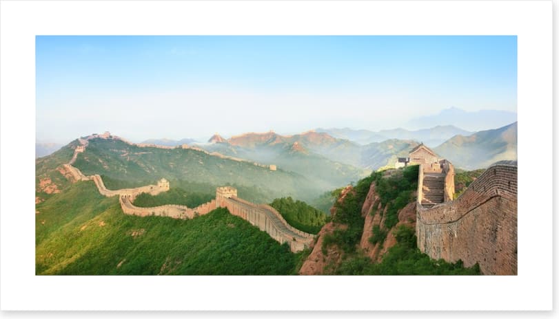 Asia