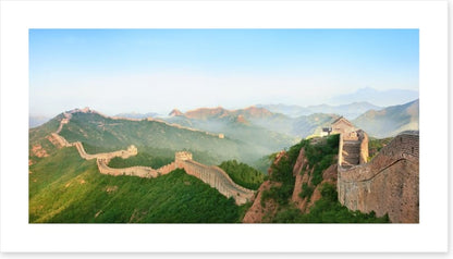 Asia
