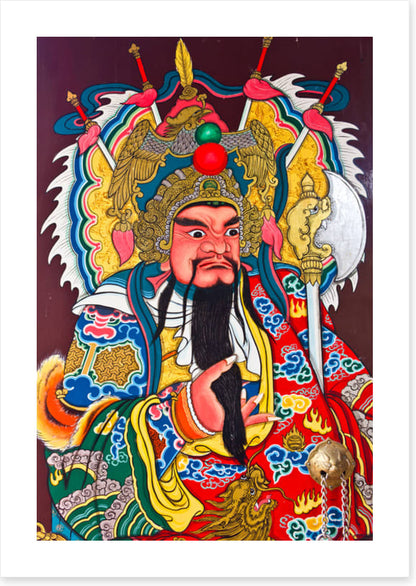Chinese Art