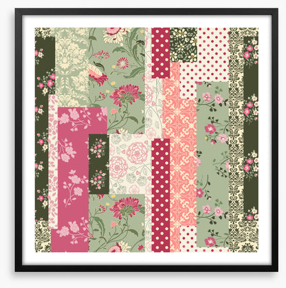 Patchwork