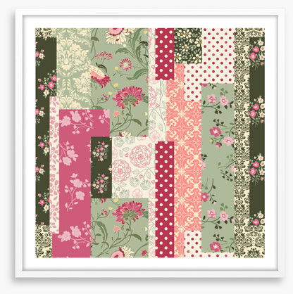 Patchwork