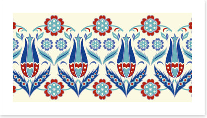 Islamic