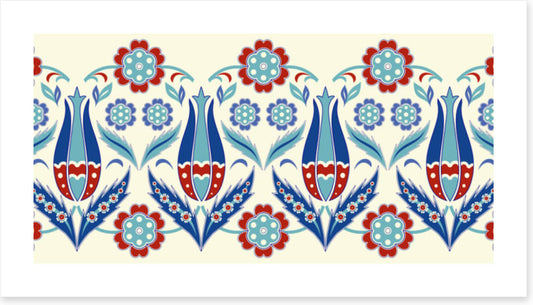 Islamic