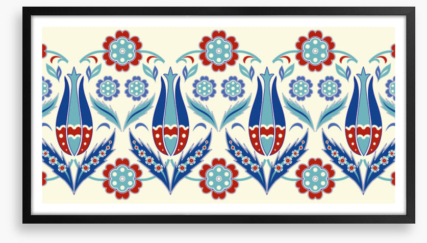 Islamic