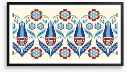 Islamic