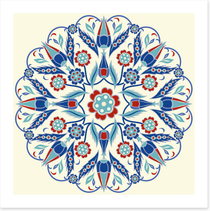 Islamic