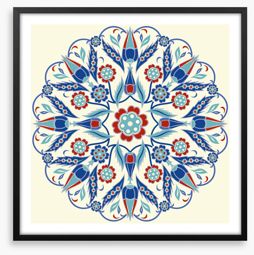 Islamic