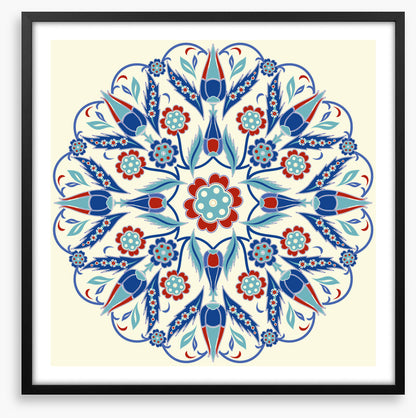 Islamic